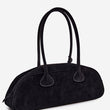 Laden Sie das Bild in den Galerie-Viewer,  Alltags-Tasche model 230554 Step in style 
