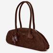 Laden Sie das Bild in den Galerie-Viewer,  Alltags-Tasche model 230555 Step in style 
