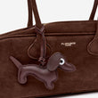 Laden Sie das Bild in den Galerie-Viewer,  Alltags-Tasche model 230555 Step in style 

