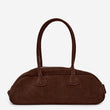 Laden Sie das Bild in den Galerie-Viewer,  Alltags-Tasche model 230555 Step in style 

