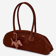 Laden Sie das Bild in den Galerie-Viewer,  Alltags-Tasche model 230556 Step in style 
