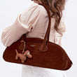 Laden Sie das Bild in den Galerie-Viewer,  Alltags-Tasche model 230556 Step in style 
