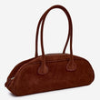 Laden Sie das Bild in den Galerie-Viewer,  Alltags-Tasche model 230556 Step in style 
