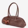 Laden Sie das Bild in den Galerie-Viewer,  Alltags-Tasche model 230557 Step in style 
