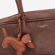 Laden Sie das Bild in den Galerie-Viewer,  Alltags-Tasche model 230557 Step in style 
