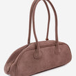 Laden Sie das Bild in den Galerie-Viewer,  Alltags-Tasche model 230557 Step in style 
