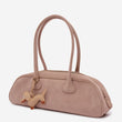 Laden Sie das Bild in den Galerie-Viewer,  Alltags-Tasche model 230558 Step in style 
