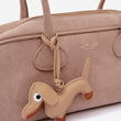 Laden Sie das Bild in den Galerie-Viewer,  Alltags-Tasche model 230558 Step in style 
