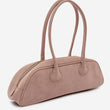 Laden Sie das Bild in den Galerie-Viewer,  Alltags-Tasche model 230558 Step in style 

