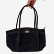 Laden Sie das Bild in den Galerie-Viewer,  Alltags-Tasche model 230559 Step in style 

