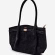 Laden Sie das Bild in den Galerie-Viewer,  Alltags-Tasche model 230559 Step in style 
