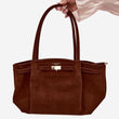 Laden Sie das Bild in den Galerie-Viewer,  Alltags-Tasche model 230560 Step in style 
