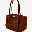 Laden Sie das Bild in den Galerie-Viewer,  Alltags-Tasche model 230560 Step in style 
