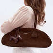 Laden Sie das Bild in den Galerie-Viewer,  Alltags-Tasche model 230560 Step in style 
