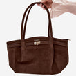 Laden Sie das Bild in den Galerie-Viewer,  Alltags-Tasche model 230561 Step in style 
