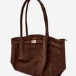 Laden Sie das Bild in den Galerie-Viewer,  Alltags-Tasche model 230561 Step in style 
