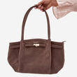 Laden Sie das Bild in den Galerie-Viewer,  Alltags-Tasche model 230562 Step in style 
