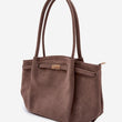 Laden Sie das Bild in den Galerie-Viewer,  Alltags-Tasche model 230562 Step in style 
