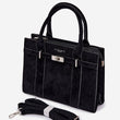 Laden Sie das Bild in den Galerie-Viewer,  Alltags-Tasche model 230563 Step in style 
