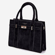 Laden Sie das Bild in den Galerie-Viewer,  Alltags-Tasche model 230563 Step in style 
