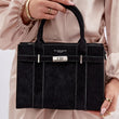 Laden Sie das Bild in den Galerie-Viewer,  Alltags-Tasche model 230563 Step in style 
