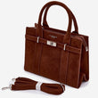 Laden Sie das Bild in den Galerie-Viewer,  Alltags-Tasche model 230564 Step in style 
