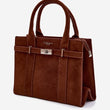 Laden Sie das Bild in den Galerie-Viewer,  Alltags-Tasche model 230564 Step in style 
