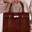 Laden Sie das Bild in den Galerie-Viewer,  Alltags-Tasche model 230564 Step in style 
