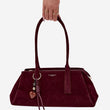 Laden Sie das Bild in den Galerie-Viewer,  Alltags-Tasche model 230565 Step in style 
