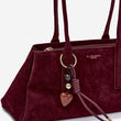Laden Sie das Bild in den Galerie-Viewer,  Alltags-Tasche model 230565 Step in style 
