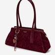 Laden Sie das Bild in den Galerie-Viewer,  Alltags-Tasche model 230565 Step in style 
