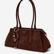 Laden Sie das Bild in den Galerie-Viewer,  Alltags-Tasche model 230566 Step in style 
