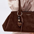 Laden Sie das Bild in den Galerie-Viewer,  Alltags-Tasche model 230566 Step in style 
