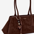 Laden Sie das Bild in den Galerie-Viewer,  Alltags-Tasche model 230566 Step in style 
