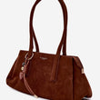Laden Sie das Bild in den Galerie-Viewer,  Alltags-Tasche model 230567 Step in style 
