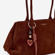Laden Sie das Bild in den Galerie-Viewer,  Alltags-Tasche model 230567 Step in style 
