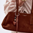 Laden Sie das Bild in den Galerie-Viewer,  Alltags-Tasche model 230567 Step in style 
