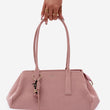 Laden Sie das Bild in den Galerie-Viewer,  Alltags-Tasche model 230568 Step in style 

