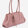 Laden Sie das Bild in den Galerie-Viewer,  Alltags-Tasche model 230568 Step in style 
