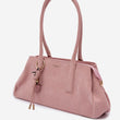 Laden Sie das Bild in den Galerie-Viewer,  Alltags-Tasche model 230568 Step in style 
