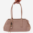 Laden Sie das Bild in den Galerie-Viewer,  Alltags-Tasche model 230569 Step in style 
