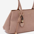 Laden Sie das Bild in den Galerie-Viewer,  Alltags-Tasche model 230569 Step in style 
