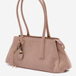 Laden Sie das Bild in den Galerie-Viewer,  Alltags-Tasche model 230569 Step in style 
