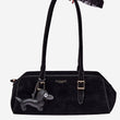 Laden Sie das Bild in den Galerie-Viewer,  Alltags-Tasche model 230570 Step in style 
