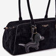 Laden Sie das Bild in den Galerie-Viewer,  Alltags-Tasche model 230570 Step in style 
