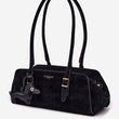 Laden Sie das Bild in den Galerie-Viewer,  Alltags-Tasche model 230570 Step in style 
