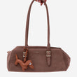 Laden Sie das Bild in den Galerie-Viewer,  Alltags-Tasche model 230571 Step in style 
