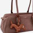 Laden Sie das Bild in den Galerie-Viewer,  Alltags-Tasche model 230571 Step in style 
