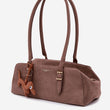 Laden Sie das Bild in den Galerie-Viewer,  Alltags-Tasche model 230571 Step in style 
