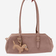 Laden Sie das Bild in den Galerie-Viewer,  Alltags-Tasche model 230572 Step in style 
